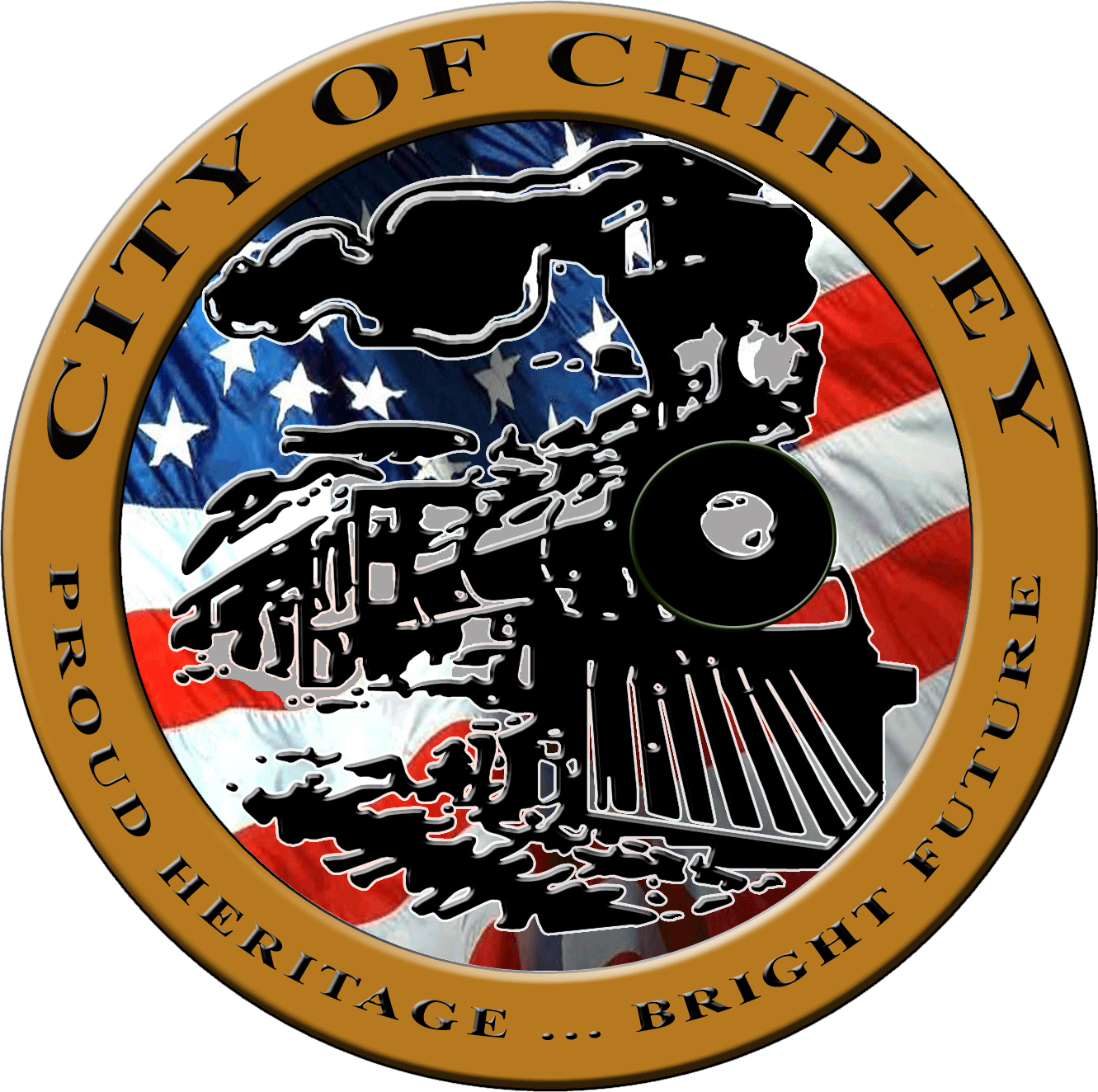 Chipley City of Chipley