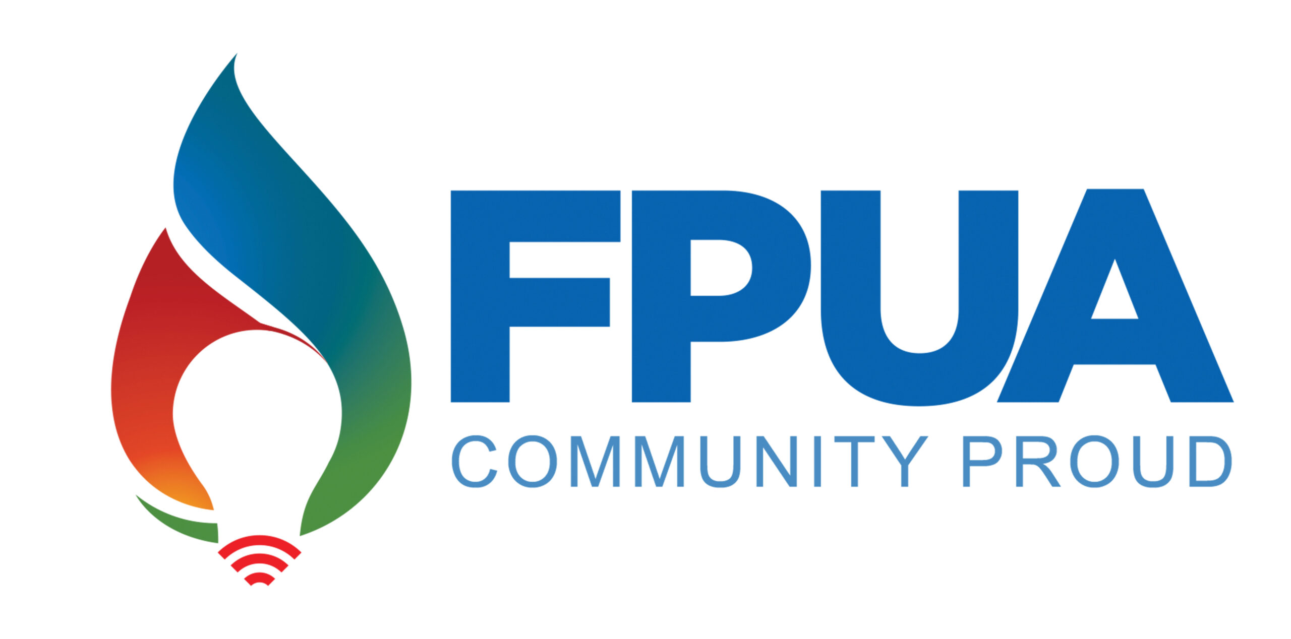 FPUA2 Fort Pierce Utilities Authority