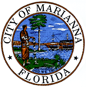 Marianna City of Marianna