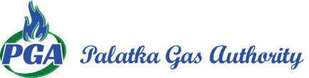 Palatka Gas Authority