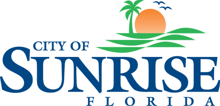 Sunrise City of Sunrise