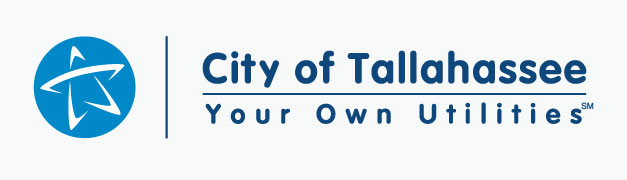 Tallahassee City of Tallahassee