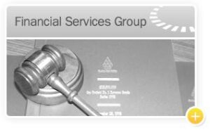 Financial Services Group
