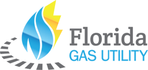 Florida Gas Utility